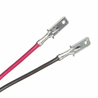 Мотор для электросамоката 12V 30W - фото