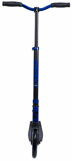 Самокат POLIS 200 PRO (2020) - фото