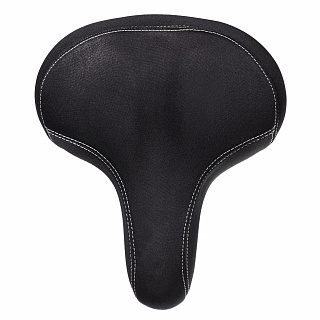 Седло STG с ортопедическим наполнителем по всей поверхности - фото