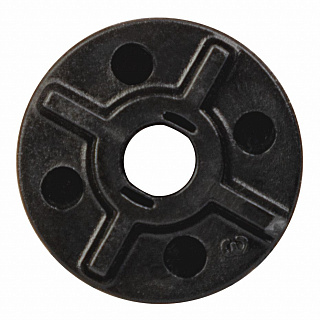 Запчасть креплений для сноуборда Reverse Ankle Strap Connector Gasket - фото