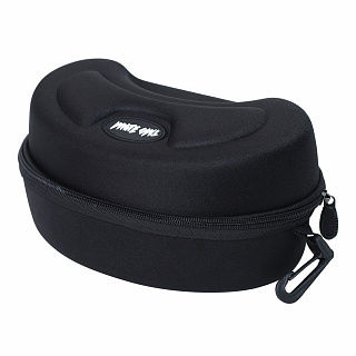 Чехол для маски White Owl Hard case, жесткий - фото