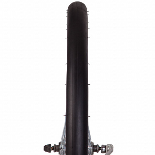 Покрышка WTB ThickSlick 26" x 2.0" - фото