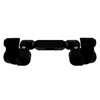 Рулевая для пластиковых самокатов - фото