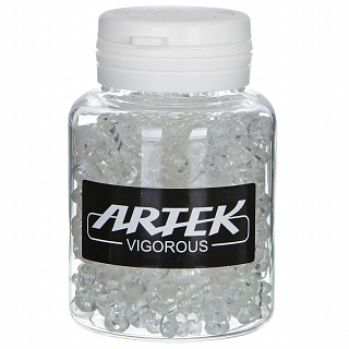 Комплект из 3 резиновых шайб Artek YZ-KOR4-1.5 - фото