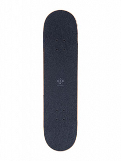 Скейтборд RIDEX Lost - фото