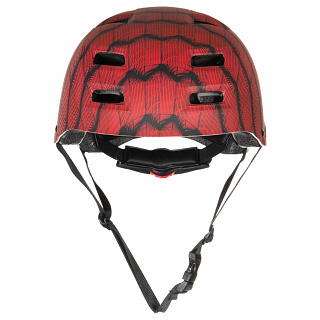 Защитный шлем STG MTV1 PiХel, с фикс застежкой - фото