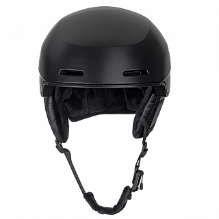 Шлем зимний White Owl HK010, для катания на сноуборде/горных лыжах - фото