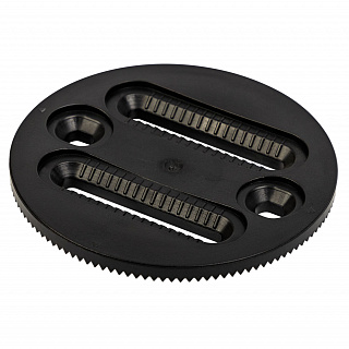 Запчасть креплений для сноуборда Reverse Disc Regular - фото