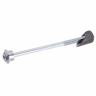 Шайба  1" для носа - фото