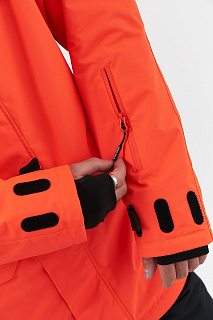 Куртка мужская CoolZone BAUHAUS - фото