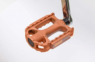 Велосипед Stels Navigator 325 Lady 28 Z010 - фото