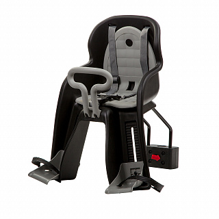 Кресло детское фронтальное GH-516 - фото