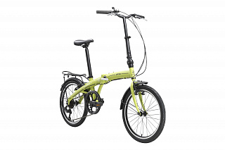 Велосипед Stark Jam 20.1 V (2023) - фото