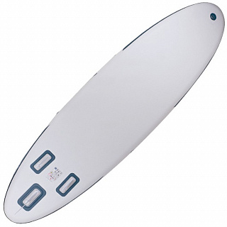 Сапборд Tech Team Funwater Sea Turtle 10.6 - фото