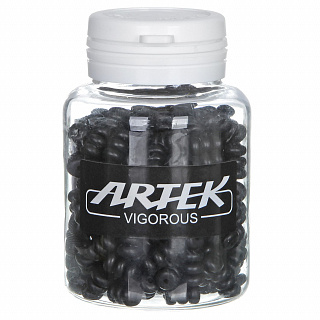 Комплект из 3 резиновых шайб Artek YZ-KOR1-1.2 - фото