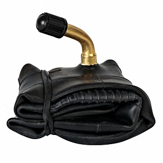 Камера велосипедная STG бутил 6"Х1,75"/1,95" автониппель 33 мм - фото