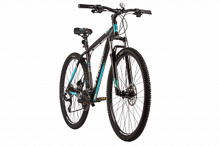 Велосипед Stinger Element Evo SE 29" (2022) - фото