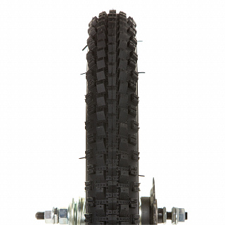 Покрышка BL-754 16" X 2,125" - фото