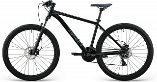 Велосипед Aspect Radium 3X Pro 27.5 (2025) - фото