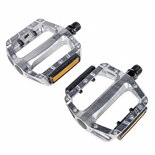 Педали STG FP-969 9/16" - фото