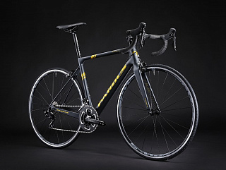 Велосипед Pardus Robin Sport Rim 105 (2023) - фото