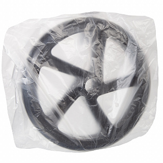 Колесо для самоката PU 200мм - фото