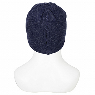 Шапка модель DRC22HK058 - фото