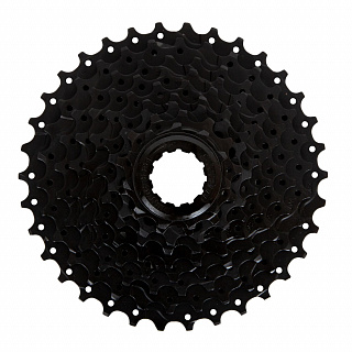 Кассета Sram PG-920, 9 ск., 11-34Т - фото