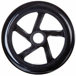 Колесо для самоката PU 145мм - фото