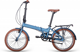 Велосипед Aspect Borneo 3 (2025) - фото