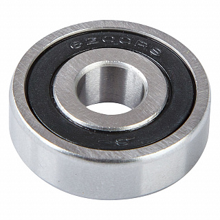 Подшипник промышленный для втулки STG B10 - фото