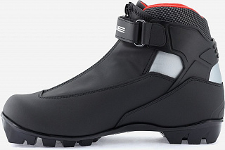 Лыжные ботинки Spine X-Rider 254 NNN - фото