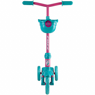 Самокат Foxx Baby - фото