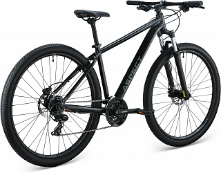 Велосипед Aspect Radium 3X Pro 29 (2025) - фото