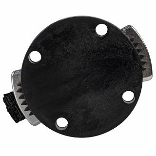 Запчасть креплений для сноуборда Reverse D20 Rental Disc - фото