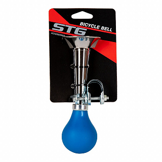 Клаксон LJ-J4-7 - фото