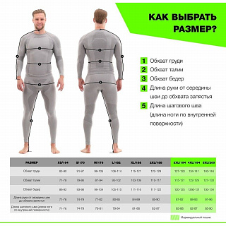 Штаны горнолыжные утепленные Dragonfly Gravity Man - фото