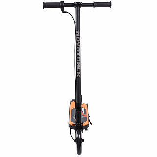 Электросамокат Novatrack ESCOO Start - фото