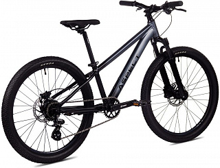 Велосипед Aspect Air Jr 24 (2024) - фото