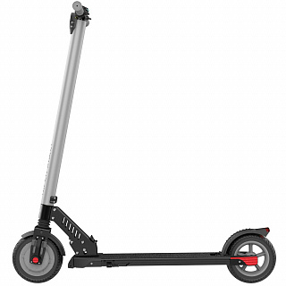 Электросамокат HIPER Stark DX801 (2022) - фото