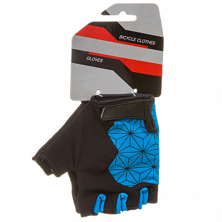 Перчатки STG Replay unisex - фото