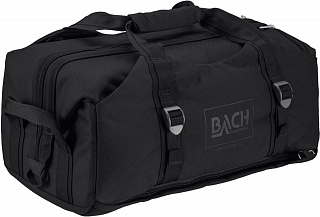 Рюкзак BACH Dr. Duffel 20 - фото