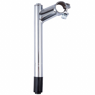 Вынос Datong YL-503 100 мм резьбовой - фото