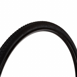 Покрышка  BL-723  28*1,75 - фото