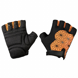 Перчатки STG Replay unisex - фото