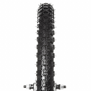 Покрышка Kenda K50 KINIPTION  20" х 2.125" - фото