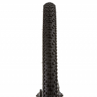Покрышка WTB Nineline Race 29" X 2,0" - фото