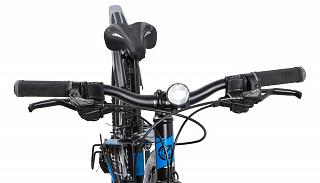 Stinger Element Std 24" (2020) - фото