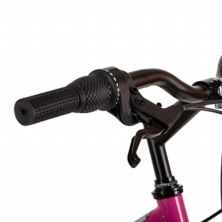 Велосипед MIKADO VIDA 3.0 26" (2022) - фото