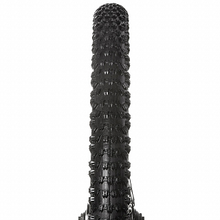 Покрышка KENDA PREMIUM 27.5"х2.10 - фото